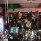 2018.12.01. Mamma Mia Ice Magic Party Dj:Balage Fotók:árpika