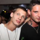 2013.08.03.Szombat Mamma Mia Dj:Balage Fotók:árpika