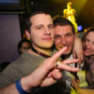 Club Vertigo - 5 Years Gone w/ Sterbinszky 2013.03.16. (szombat) (2) (Fotók:Vertigo)