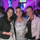 Mundo - Andro & Julia Carpenter 2014.05.31. (szombat)