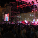 2017.08.26.Győri Nyárzáró Alphaville Fotók:árpika 