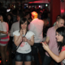 2013.04.12.Péntek Mamma Mia Takács Nikolas Dj:Ice fotók:árpika