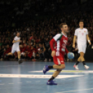 2020.01.04.Magyarország-Csehország Férfi Válogatott Felkészülési mérkőzés 