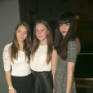 Club Vertigo - LET'S DRINK 2015.10.24. (szombat) (Fotók: MikeD.)