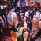 2018.08.18. Mamma Mia Szombati Házibuli Dj:Hubik Fotók:árpika