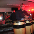 2016.12.30.Mamma Mia Előszilveszter Dj:Ice&Solymi Conga Fotók:árpika