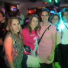 2018.05.05.Mamma Mia Video Disco Dj:Hubik Fotók:árpika