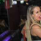 2016.01.02. Mamma Mia Pótszilveszter Dj:Balage Fotók:árpika