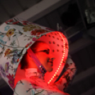 Club Mundo - Julia Carpenter 2013.08.10. (szombat) (2) (Fotók: Mundo)