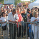 2017.08.19. Győri Augusztus 20. 3. nap Fotók:árpika 