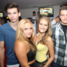 Mundo - Bricklake - All 4 Ladies 2015.07.25 (Szombat)