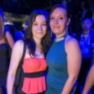 Club Vertigo -  Kamionosok és K*rvák 2013.11.17. (szombat)