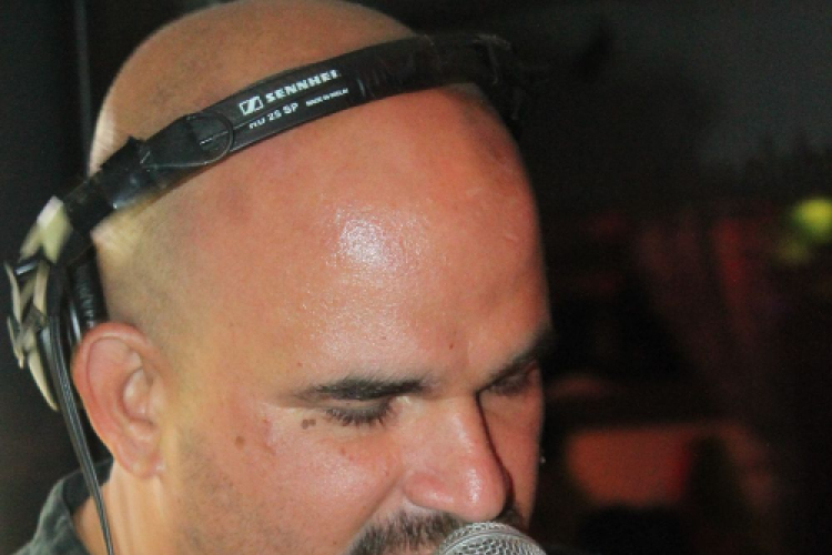 2015.07.10 Mamma Mia Pénteki Házibuli Dj:Ice Fotók:árpika