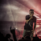 GYŐRi ifjúsági FESZTivál - Második nap