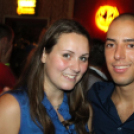 2014.09.13.Mamma Mia Szombati Szingli Party Dj:Balage Fotók:árpika