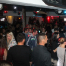 2017.10.28.Mamma Mia Halloween Party Dj:Balage Fotók:árpika