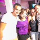 Club Mundo -  Made in Ibiza Show - SAILOR 2013.07.20. (szombat) (képek: Mundo)