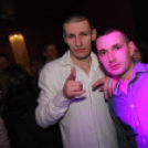 Club Vertigo - Chris Lawyer 2013.03.23. (szombat) (2) (Fotók:Vertigo)