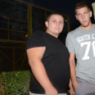 2013.08.02 Péntek Lapos Banhof Fotók:adrián