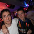 2014.10.24 Mamma Mia Pénteki házibuli Dj:Ice & Solymi Conga Fotók:árpika