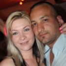 2013.05.04.Szombat Mamma Mia Házibul DJ:Balage