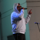 2013.06.22 Szombat SzFeszt 3.nap Fotók:árpika