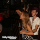 2014.10.10.Péntek - Friday Night Party