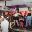 2016.02.13 Mamma Mia Valentinnapi Szingli Party Dj:Balage Fotók:árpika