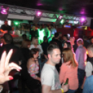 2016.04.22. Mamma Mia Jack&Coke Party Dj:Ice Fotók:árpika