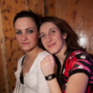 Lapos 2013.01.09. (szerda) (Fotók: K. Balázs)