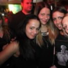 2016.02.13 Mamma Mia Valentinnapi Szingli Party Dj:Balage Fotók:árpika