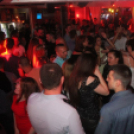 2018.05.12.Mamma Mia Szombati Házibuli Dj:Balage Fotók:árpika