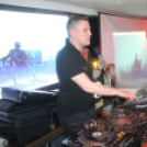 2018.03.30.Mamma Mia Pénteki Video Disco Dj:Hubik Fotók:árpika