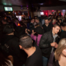 Mamma Mia 2013.01.19. (szombat) (2) (Fotók: K. Balázs)