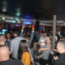 2016.01.08.Mamma Mia Pénteki Házibuli DJ.Ice & Solymi Conga Fotók:árpika