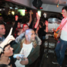 2018.12.18 Mamma Mia Gáspár Laci \