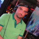 2014.11.22.Mamma Mia Szombati házibuli Dj:Balage &Konga Ati fotók:árpika