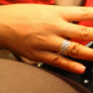 Club Neo 03.09. - Nőnapi party