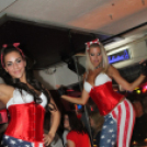 2014.05.10 Mamma Mia Szingli Party Dj:Balage Fotók:árpika