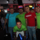 2017.07.14. Mamma Mia Pénteki Házibuli Dj:Ice Fotók:árpika