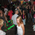 2016.07.29 Mamma Mia Pénteki Házibuli Dj:Ice Fotók:árpika