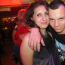 2018.0714.Mamma Mia Szombati Házibuli Dj:Balage Fotók:árpika