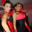 2017.10.31. Mamma Mia Back To The N-Joy Patry Fotók:árpika