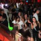 2017.07.01 Mamma Mia Szombati házibuli Dj:Balage Fotók:árpika 