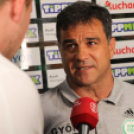 2018.05.02 Győri Audi ETO KC-Ferencváros női kézilabda mérkőzés Fotók:árpika