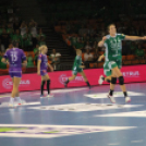 2018.10.10. Győri Audi ETO KC -Békéscsaba Női kézilabda bajnoki mérkőzés Fotók:árpika  