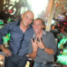 2014.10.17 Nagy Balázs és Gallusz Niki Dj:Ice Fotók:árpika