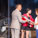 Nyárnyitó Koncert Győr