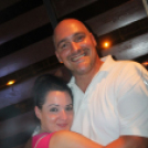 2015.07.18 Mamma Mia Video Disco Dj Hubik Fotók:árpika