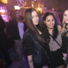 Club Vertigo - All 4 Ladies 2015.11.14. (szombat) (Fotók: MikeD.)